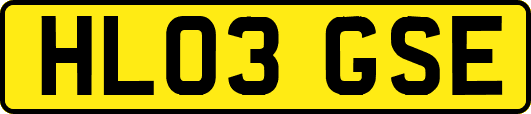 HL03GSE