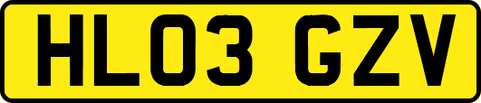 HL03GZV