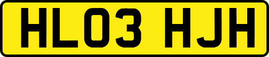 HL03HJH
