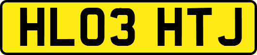 HL03HTJ