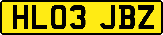 HL03JBZ