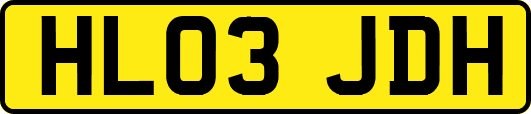 HL03JDH