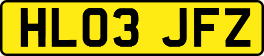 HL03JFZ