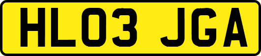 HL03JGA