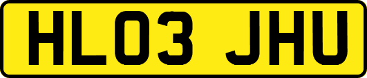 HL03JHU