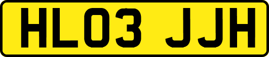 HL03JJH