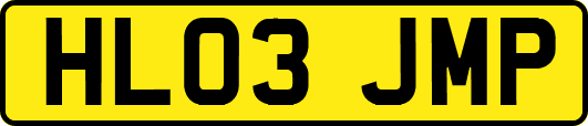 HL03JMP