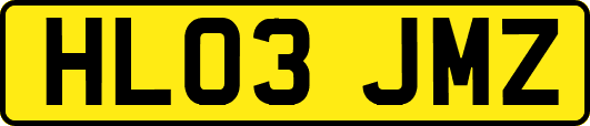 HL03JMZ