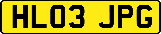 HL03JPG
