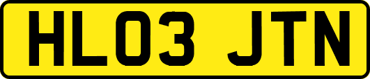 HL03JTN