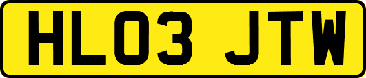 HL03JTW