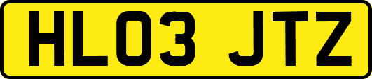HL03JTZ