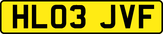 HL03JVF
