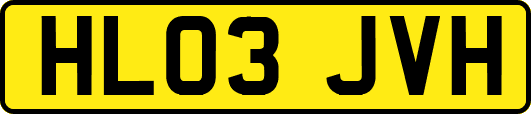HL03JVH