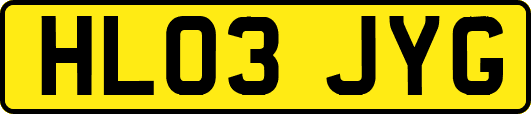 HL03JYG