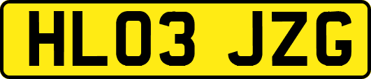 HL03JZG