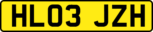 HL03JZH
