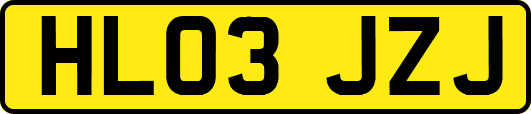 HL03JZJ