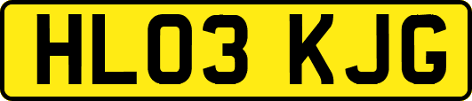 HL03KJG