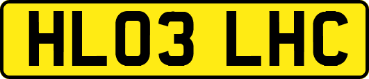 HL03LHC