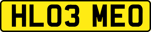 HL03MEO