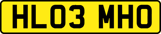 HL03MHO