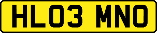 HL03MNO