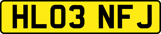 HL03NFJ
