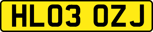 HL03OZJ