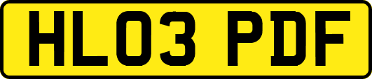 HL03PDF