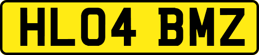 HL04BMZ
