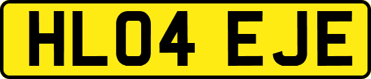 HL04EJE