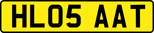 HL05AAT
