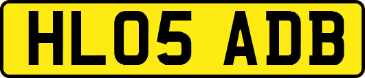 HL05ADB