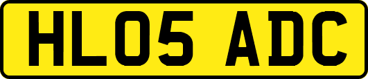 HL05ADC