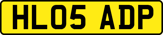 HL05ADP