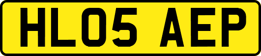 HL05AEP