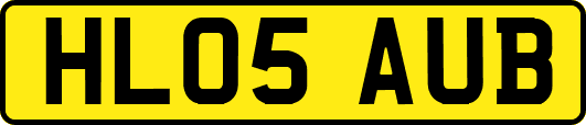HL05AUB