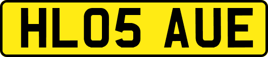 HL05AUE