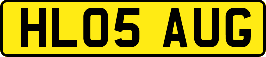 HL05AUG