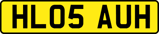 HL05AUH