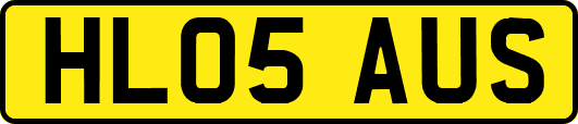 HL05AUS