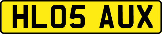 HL05AUX