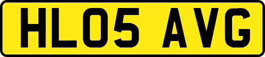 HL05AVG