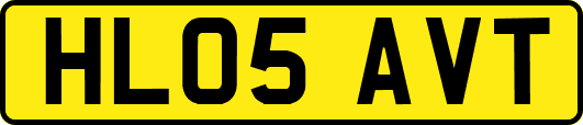 HL05AVT