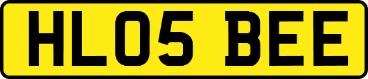 HL05BEE