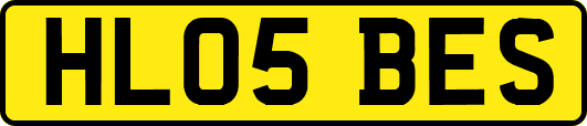 HL05BES