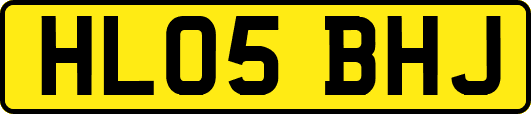 HL05BHJ