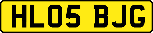 HL05BJG