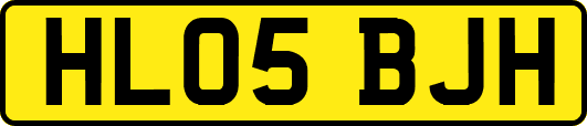 HL05BJH